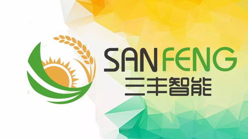 真農民越來越少，未來10年土地將流向何方？互聯網信息服務如何改寫農業格局？